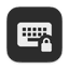 CleanLock